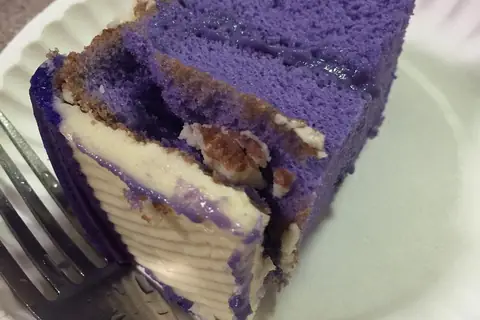 Goldilocks Bakeshop