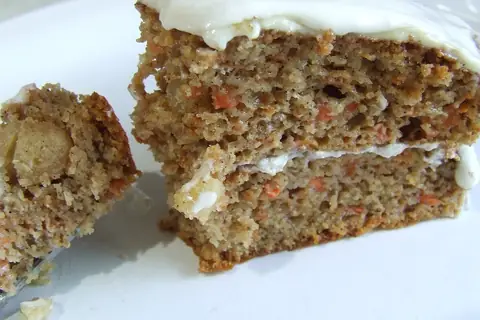 Jo’s Gluten Free Goodies