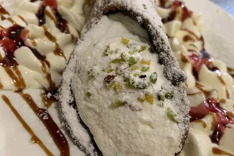 Rotella's Italian Bakery