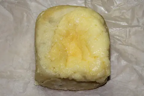Coaches Kolaches