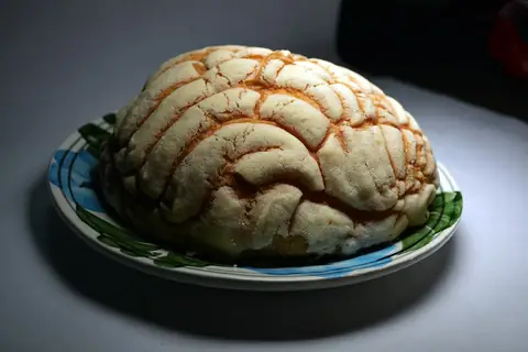 Panaderia Laurita