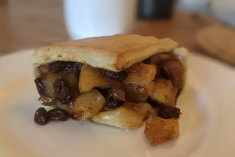 Iowa Orchard and Pie Bakery